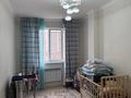 2-комнатная квартира · 60 м² · 4/9 этаж, мкр Туран-2 43 за 180 000 ₸ в Шымкенте, Каратауский р-н — фото 4
