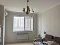 2-комнатная квартира · 60 м² · 4/9 этаж, мкр Туран-2 43 за 180 000 ₸ в Шымкенте, Каратауский р-н — фото 5