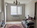 2-комнатная квартира · 60 м² · 4/9 этаж, мкр Туран-2 43 за 180 000 ₸ в Шымкенте, Каратауский р-н — фото 6