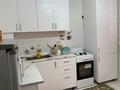 2-комнатная квартира · 60 м² · 4/9 этаж, мкр Туран-2 43 за 180 000 ₸ в Шымкенте, Каратауский р-н — фото 9