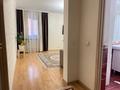 3-бөлмелі пәтер · 106.3 м² · 9/9 қабат, Маскеу, бағасы: 42 млн ₸ в Астане, Сарыарка р-н — фото 11