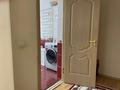 3-бөлмелі пәтер · 106.3 м² · 9/9 қабат, Маскеу, бағасы: 42 млн ₸ в Астане, Сарыарка р-н — фото 12