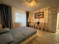3-бөлмелі пәтер · 106.3 м² · 9/9 қабат, Маскеу, бағасы: 42 млн ₸ в Астане, Сарыарка р-н — фото 13