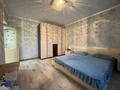 3-бөлмелі пәтер · 106.3 м² · 9/9 қабат, Маскеу, бағасы: 42 млн ₸ в Астане, Сарыарка р-н — фото 15