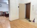 3-бөлмелі пәтер · 106.3 м² · 9/9 қабат, Маскеу, бағасы: 42 млн ₸ в Астане, Сарыарка р-н — фото 18
