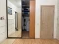 3-бөлмелі пәтер · 106.3 м² · 9/9 қабат, Маскеу, бағасы: 42 млн ₸ в Астане, Сарыарка р-н — фото 19