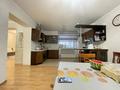 3-бөлмелі пәтер · 106.3 м² · 9/9 қабат, Маскеу, бағасы: 42 млн ₸ в Астане, Сарыарка р-н — фото 22
