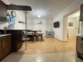 3-бөлмелі пәтер · 106.3 м² · 9/9 қабат, Маскеу, бағасы: 42 млн ₸ в Астане, Сарыарка р-н — фото 23