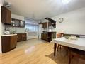 3-бөлмелі пәтер · 106.3 м² · 9/9 қабат, Маскеу, бағасы: 42 млн ₸ в Астане, Сарыарка р-н — фото 27