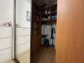 3-бөлмелі пәтер · 106.3 м² · 9/9 қабат, Маскеу, бағасы: 42 млн ₸ в Астане, Сарыарка р-н — фото 29