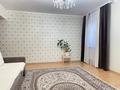 3-бөлмелі пәтер · 106.3 м² · 9/9 қабат, Маскеу, бағасы: 42 млн ₸ в Астане, Сарыарка р-н — фото 3