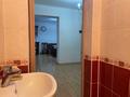 3-бөлмелі пәтер · 106.3 м² · 9/9 қабат, Маскеу, бағасы: 42 млн ₸ в Астане, Сарыарка р-н — фото 30