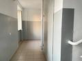 3-бөлмелі пәтер · 106.3 м² · 9/9 қабат, Маскеу, бағасы: 42 млн ₸ в Астане, Сарыарка р-н — фото 33