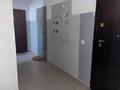 3-бөлмелі пәтер · 106.3 м² · 9/9 қабат, Маскеу, бағасы: 42 млн ₸ в Астане, Сарыарка р-н — фото 34