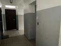 3-бөлмелі пәтер · 106.3 м² · 9/9 қабат, Маскеу, бағасы: 42 млн ₸ в Астане, Сарыарка р-н — фото 35