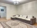 3-бөлмелі пәтер · 106.3 м² · 9/9 қабат, Маскеу, бағасы: 42 млн ₸ в Астане, Сарыарка р-н — фото 4