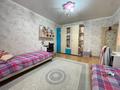3-бөлмелі пәтер · 106.3 м² · 9/9 қабат, Маскеу, бағасы: 42 млн ₸ в Астане, Сарыарка р-н — фото 5