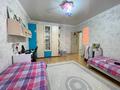 3-бөлмелі пәтер · 106.3 м² · 9/9 қабат, Маскеу, бағасы: 42 млн ₸ в Астане, Сарыарка р-н — фото 6