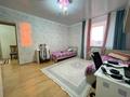 3-бөлмелі пәтер · 106.3 м² · 9/9 қабат, Маскеу, бағасы: 42 млн ₸ в Астане, Сарыарка р-н — фото 7