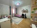 3-бөлмелі пәтер · 106.3 м² · 9/9 қабат, Маскеу, бағасы: 42 млн ₸ в Астане, Сарыарка р-н — фото 8