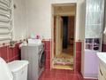 3-бөлмелі пәтер · 106.3 м² · 9/9 қабат, Маскеу, бағасы: 42 млн ₸ в Астане, Сарыарка р-н — фото 9