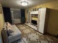 2-комнатная квартира · 44.8 м² · 5/5 этаж, Квартал 4А — Старый Город за 6.3 млн ₸ в Темиртау — фото 11