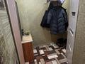 2-комнатная квартира · 44.8 м² · 5/5 этаж, Квартал 4А — Старый Город за 6.3 млн ₸ в Темиртау — фото 3