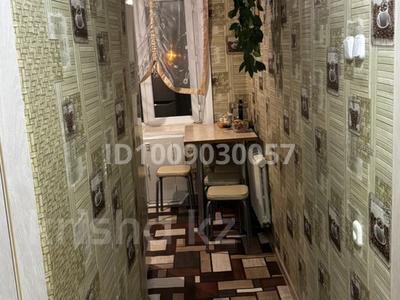 2-комнатная квартира · 44.8 м² · 5/5 этаж, Квартал 4А — Старый Город за 6.3 млн 〒 в Темиртау