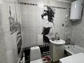 2-комнатная квартира · 44.8 м² · 5/5 этаж, Квартал 4А — Старый Город за 6.3 млн ₸ в Темиртау — фото 7