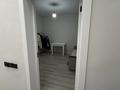 2-комнатная квартира · 43 м² · 3/9 этаж, мкр Кайрат, ​24-я улица 1/1а за 29 млн ₸ в Алматы, Турксибский р-н — фото 10
