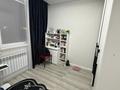 2-комнатная квартира · 43 м² · 3/9 этаж, мкр Кайрат, ​24-я улица 1/1а за 29 млн ₸ в Алматы, Турксибский р-н — фото 14