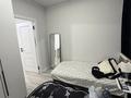 2-комнатная квартира · 43 м² · 3/9 этаж, мкр Кайрат, ​24-я улица 1/1а за 29 млн ₸ в Алматы, Турксибский р-н — фото 17