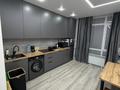 2-комнатная квартира · 43 м² · 3/9 этаж, мкр Кайрат, ​24-я улица 1/1а за 29 млн ₸ в Алматы, Турксибский р-н — фото 2