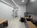 2-комнатная квартира · 43 м² · 3/9 этаж, мкр Кайрат, ​24-я улица 1/1а за 29 млн ₸ в Алматы, Турксибский р-н — фото 3