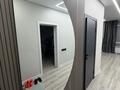 2-комнатная квартира · 43 м² · 3/9 этаж, мкр Кайрат, ​24-я улица 1/1а за 29 млн ₸ в Алматы, Турксибский р-н — фото 4
