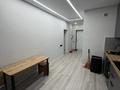 2-комнатная квартира · 43 м² · 3/9 этаж, мкр Кайрат, ​24-я улица 1/1а за 29 млн ₸ в Алматы, Турксибский р-н — фото 5