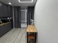 2-комнатная квартира · 43 м² · 3/9 этаж, мкр Кайрат, ​24-я улица 1/1а за 29 млн ₸ в Алматы, Турксибский р-н — фото 6