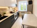 2-бөлмелі пәтер · 53 м² · 4/5 қабат, 3а4а 2, бағасы: 7.5 млн ₸ в 
