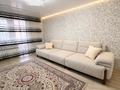 2-бөлмелі пәтер · 53 м² · 4/5 қабат, 3а4а 2, бағасы: 7.5 млн ₸ в  — фото 4