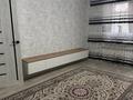 2-бөлмелі пәтер · 53 м² · 4/5 қабат, 3а4а 2, бағасы: 7.5 млн ₸ в  — фото 5