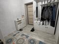 2-бөлмелі пәтер · 53 м² · 4/5 қабат, 3а4а 2, бағасы: 7.5 млн ₸ в  — фото 7