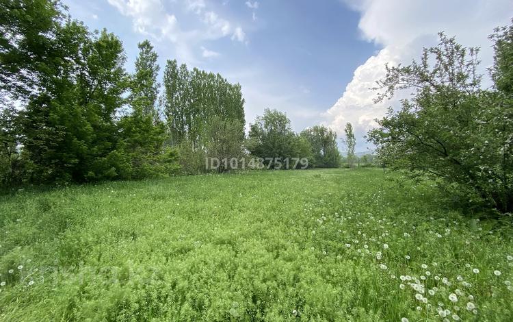 Жеке үй · 5 бөлме · 110 м² · 35 жүзд., Маметова 66, бағасы: 5.5 млн ₸ в Шакпаке баба — фото 2