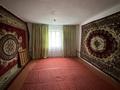 Жеке үй · 5 бөлме · 110 м² · 35 жүзд., Маметова 66, бағасы: 5.5 млн ₸ в Шакпаке баба — фото 10