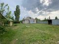 Жеке үй · 5 бөлме · 110 м² · 35 жүзд., Маметова 66, бағасы: 5.5 млн ₸ в Шакпаке баба — фото 2