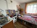 Жеке үй · 5 бөлме · 110 м² · 35 жүзд., Маметова 66, бағасы: 5.5 млн ₸ в Шакпаке баба — фото 5