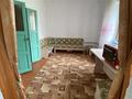 Жеке үй · 5 бөлме · 110 м² · 35 жүзд., Маметова 66, бағасы: 5.5 млн ₸ в Шакпаке баба — фото 8