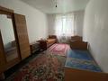 Жеке үй · 5 бөлме · 110 м² · 35 жүзд., Маметова 66, бағасы: 5.5 млн ₸ в Шакпаке баба — фото 9