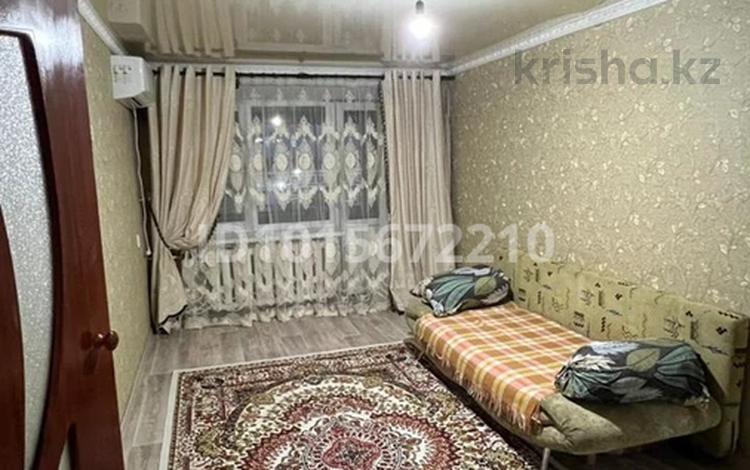 3-комнатная квартира · 45 м² · 5/5 этаж, Гарышкерлер 33 за 180 000 ₸ в Жезказгане — фото 2