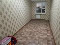 3-комнатная квартира · 45 м² · 5/5 этаж, Гарышкерлер 33 за 180 000 ₸ в Жезказгане — фото 4