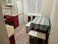 3-комнатная квартира · 45 м² · 5/5 этаж, Гарышкерлер 33 за 180 000 ₸ в Жезказгане — фото 7